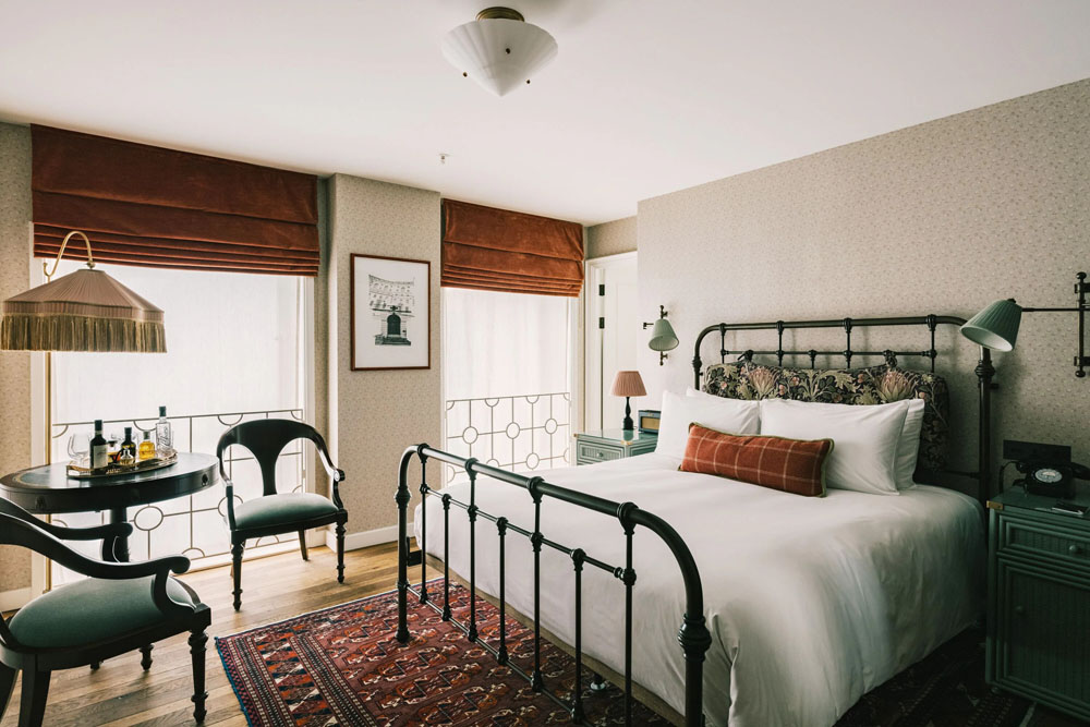 The Ned London - Image 4