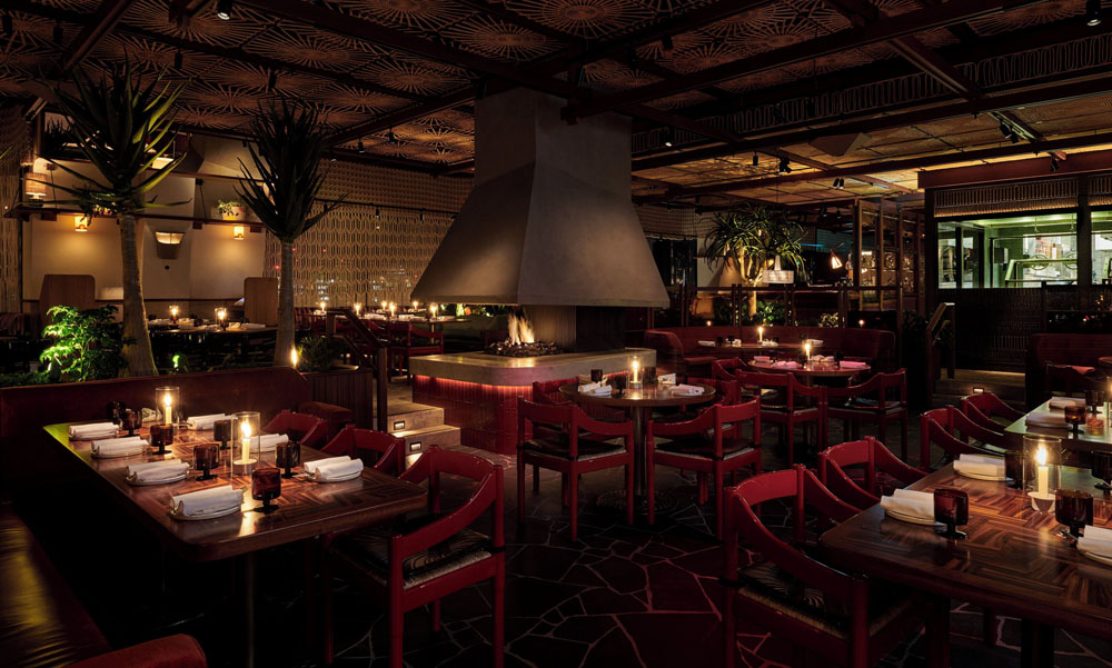 The Standard, London - Image 5