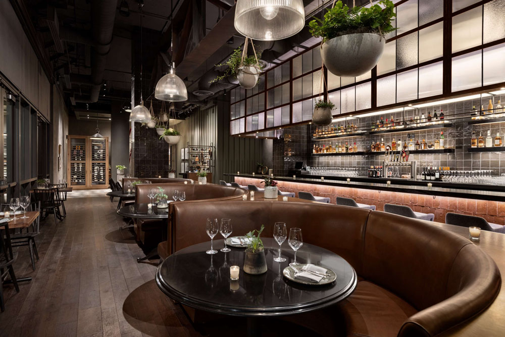 Valley Hotel Homewood Birmingham, Curio Collection by Hilton - View 3