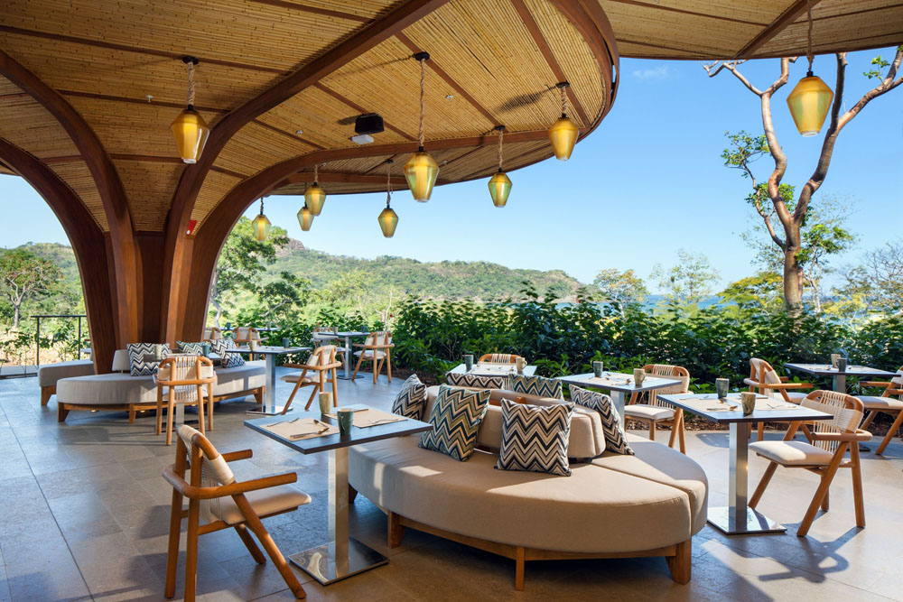 W Costa Rica - Reserva Conchal - Image 3