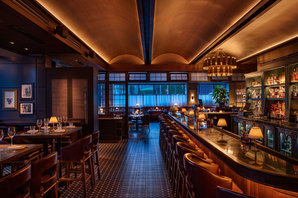 W Nashville - Image 3