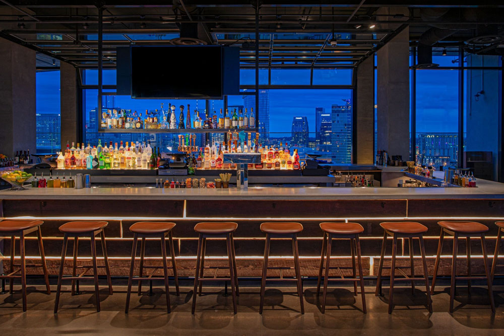 W Nashville - Image 5