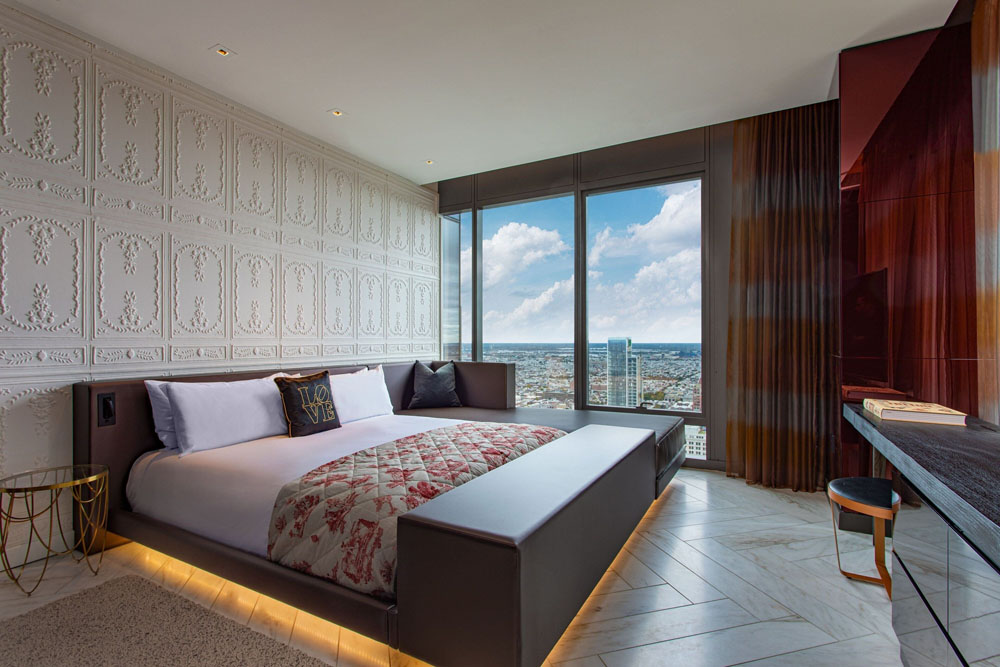 W Philadelphia - Image 2