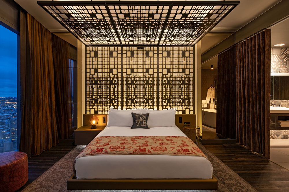 W Philadelphia - Image 4