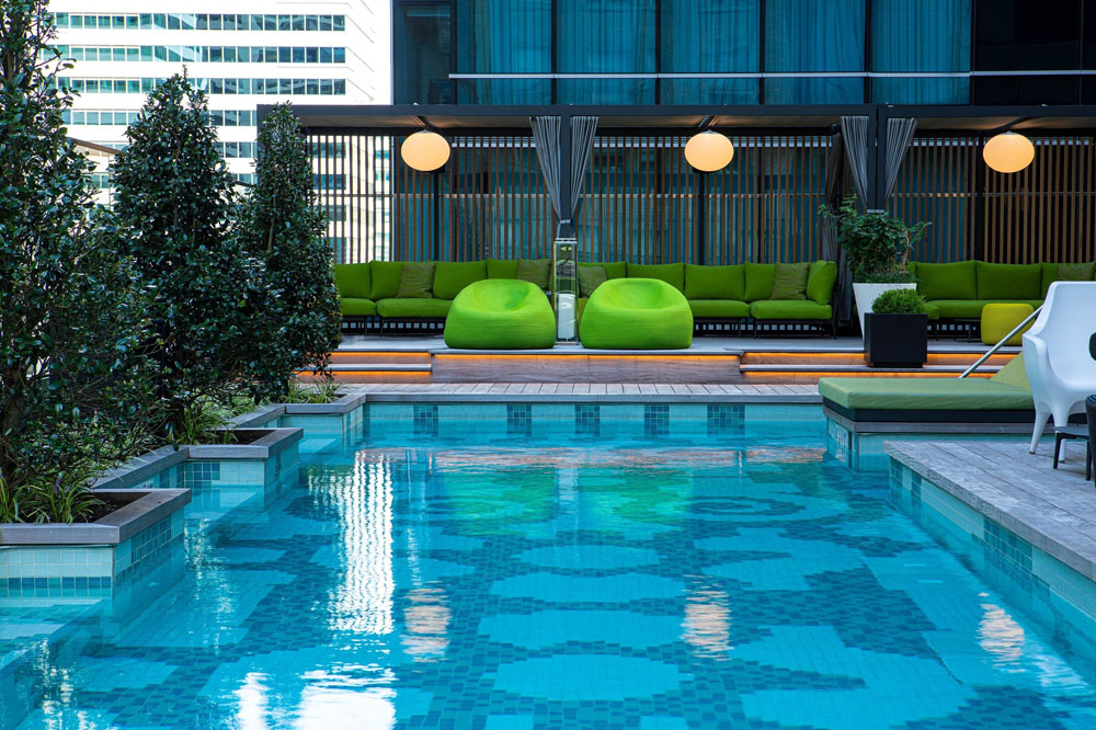 W Philadelphia - Image 5