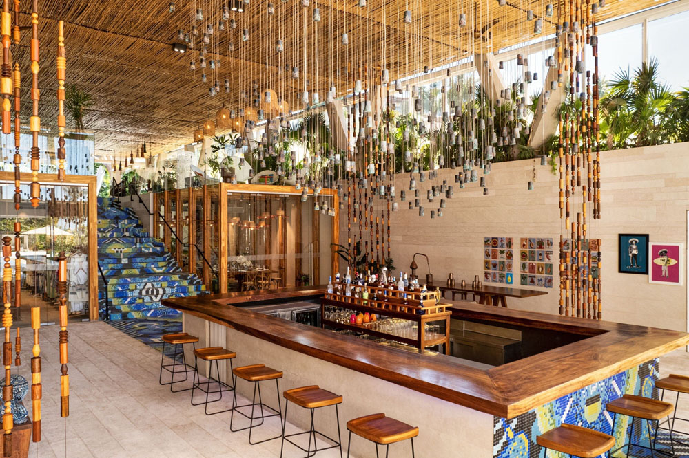 W Punta de Mita - Image 3