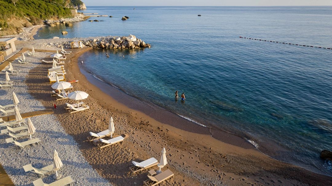 ĀNANTI Resort Residences & Beach Club - Image 5